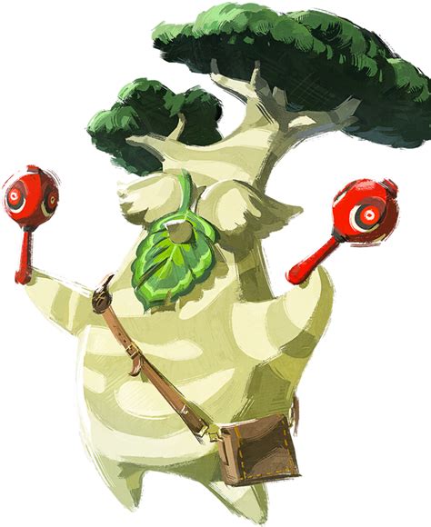 hestu botw